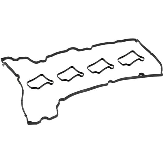 184276 Febi Комплект прокладок клапанної кришки