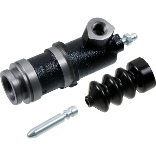 186531 Febi Робочий циліндр зчеплення