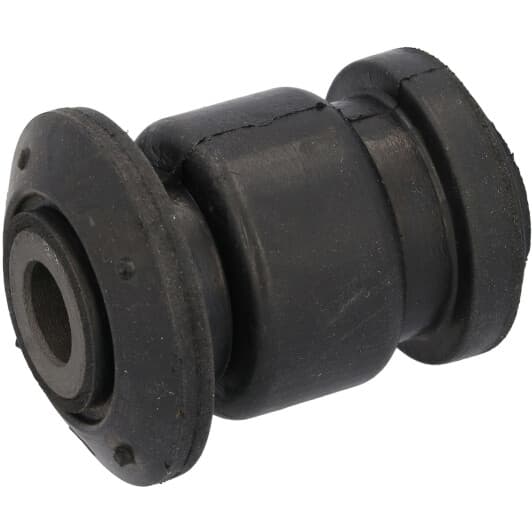 186568 Febi Сайлентблок важеля