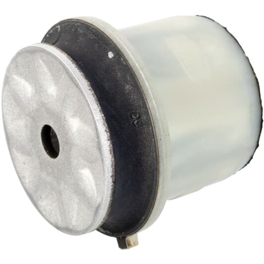 175671 Febi Сайлентблок балки