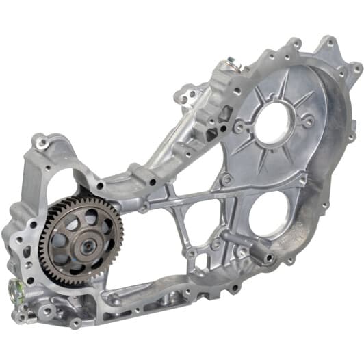 183385 Febi Оливний насос