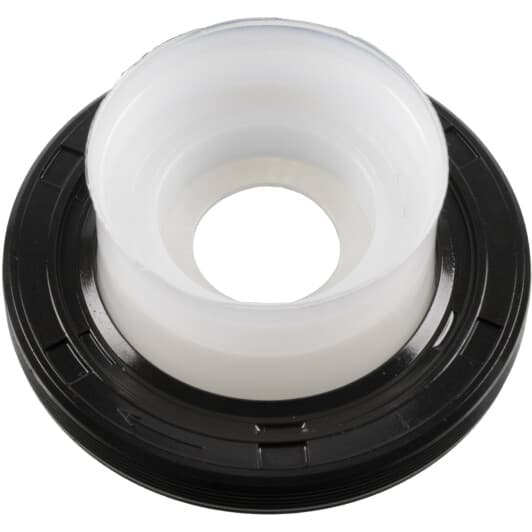 184788 Febi Сальник коленвала