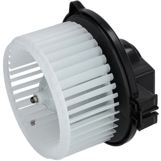 197014 Febi Вентилятор салона