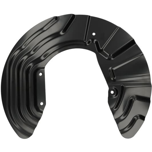 197142 Febi Кожух тормозного диска