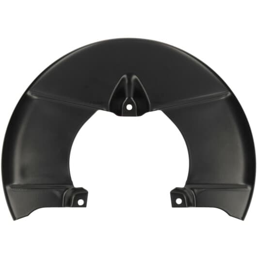 197165 Febi Кожух тормозного диска