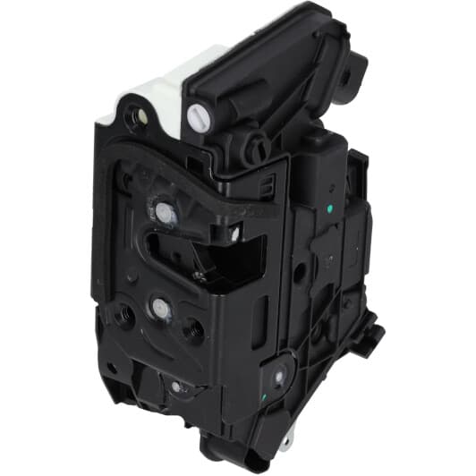 197178 Febi Замок дверей