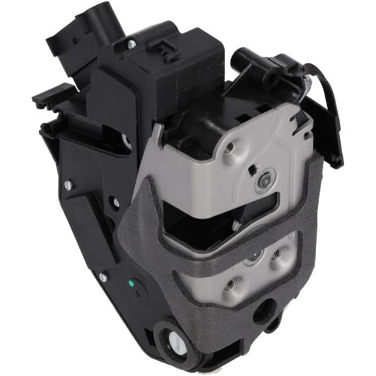 197179 Febi Замок дверей