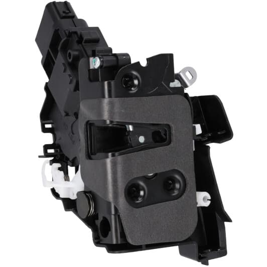 197180 Febi Замок двери