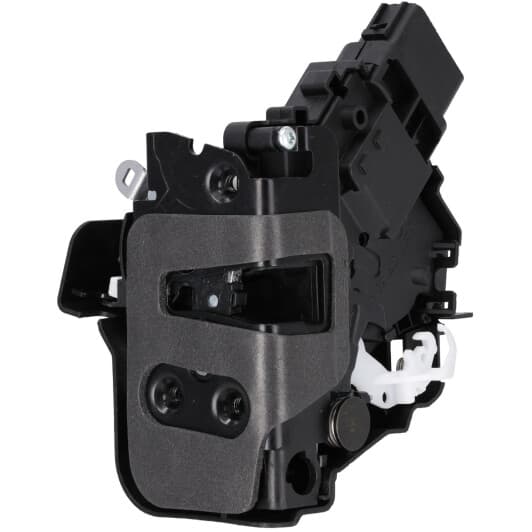 197181 Febi Замок двери