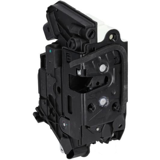 197184 Febi Замок дверей