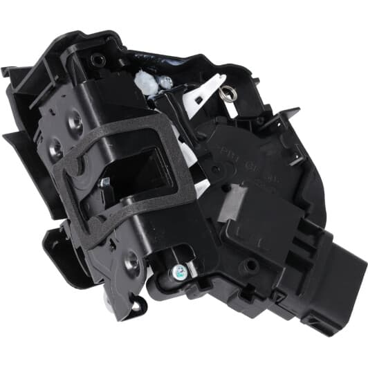 197188 Febi Замок двери