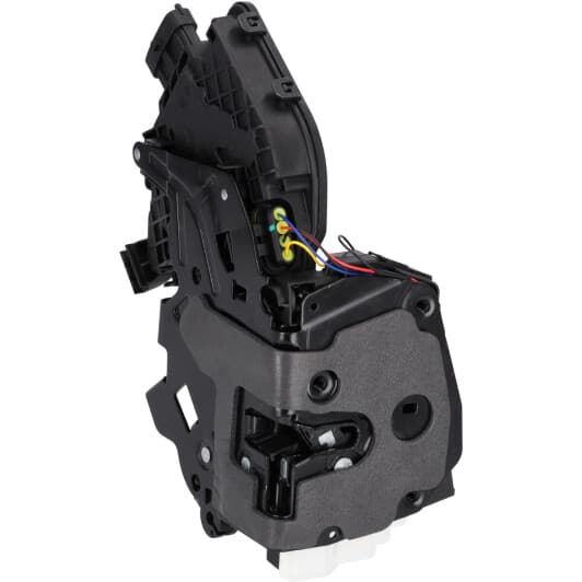 197192 Febi Замок дверей