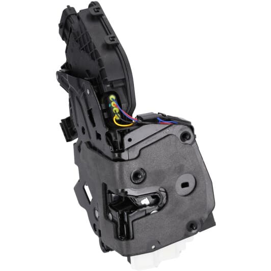 197194 Febi Замок дверей