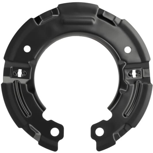 197328 Febi Кожух гальмівного диску