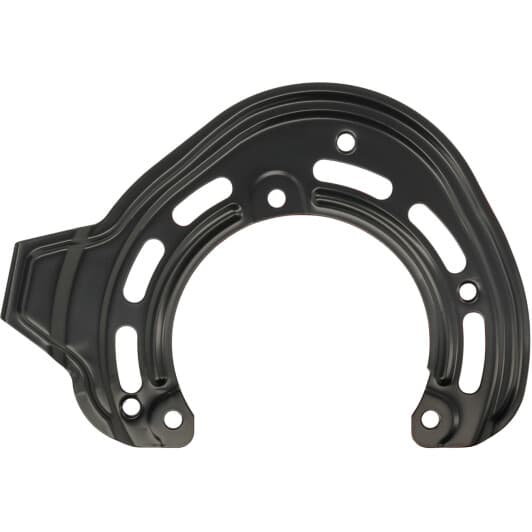 197368 Febi Кожух гальмівного диску