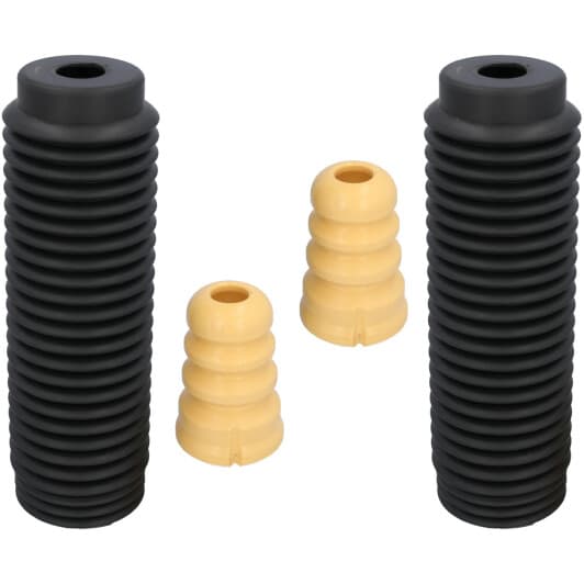 197381 Febi Комплект (пыльники + отбойники) для Tesla Model Y