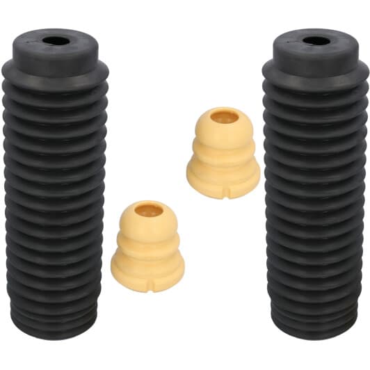 197383 Febi Комплект (пыльники + отбойники) для Tesla Model Y