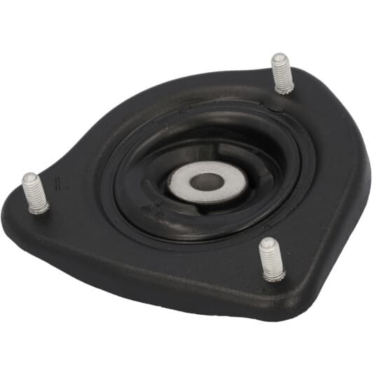 197412 Febi Опора амортизатора для Porsche 911