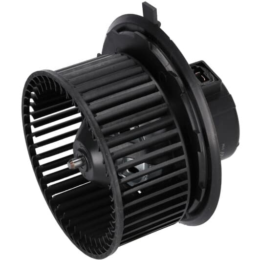 197417 Febi Вентилятор салону для Daewoo Matiz