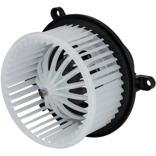 197451 Febi Вентилятор салону