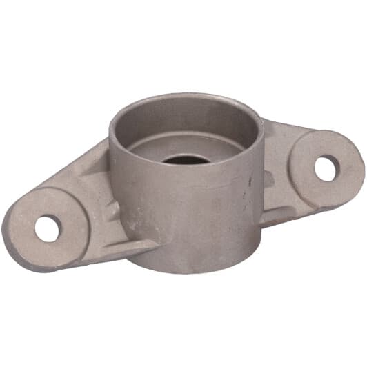 197477 Febi Опора амортизатора