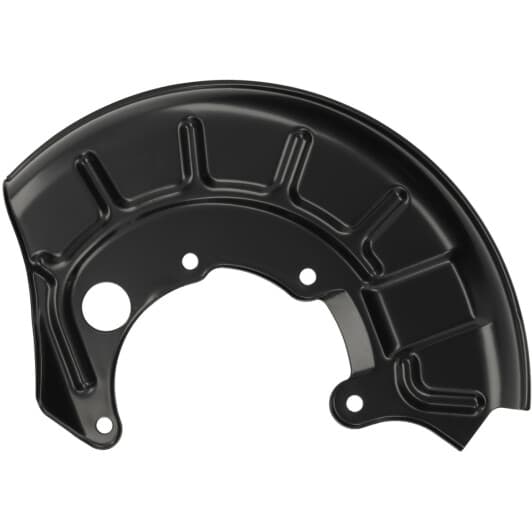 197533 Febi Кожух гальмівного диску