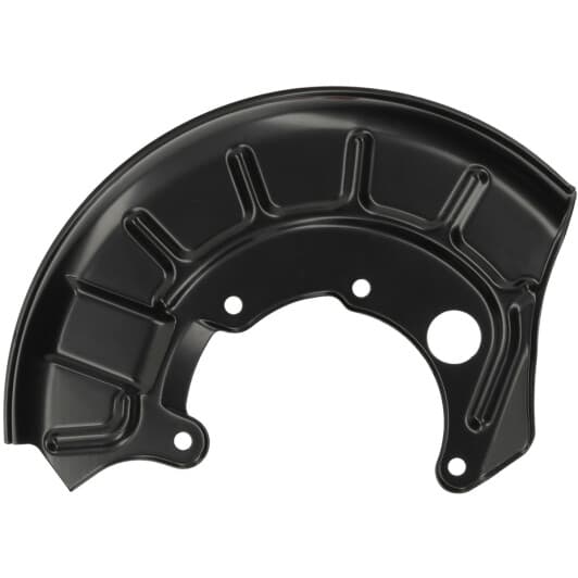 197534 Febi Кожух гальмівного диску