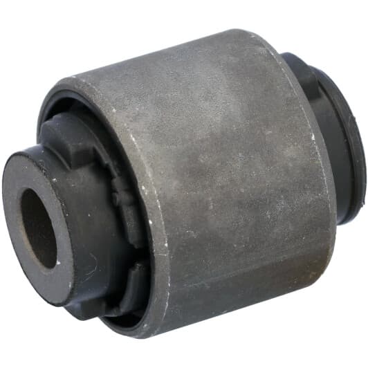 197567 Febi Сайлентблок рычага