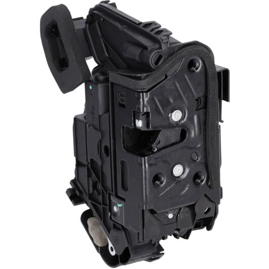 197577 Febi Замок двери