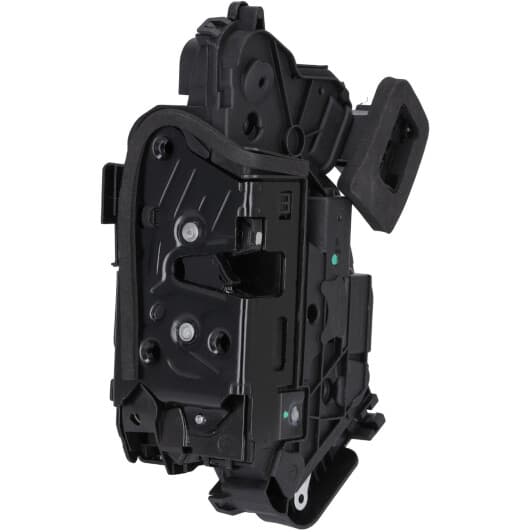 197578 Febi Замок дверей