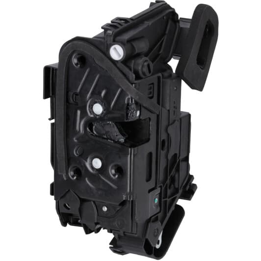 197579 Febi Замок двери