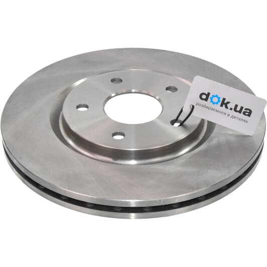 C3Y014ABE ABE Тормозной диск