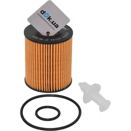 1ECO054 Japko Масляный фильтр