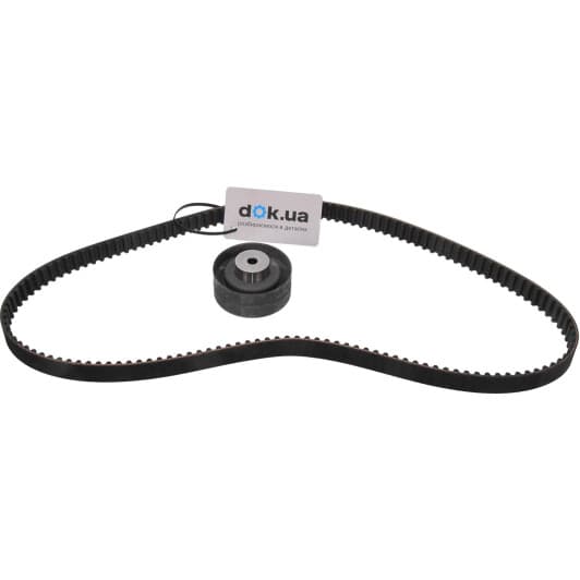 CT539K1 Contitech Комплект ремня ГРМ