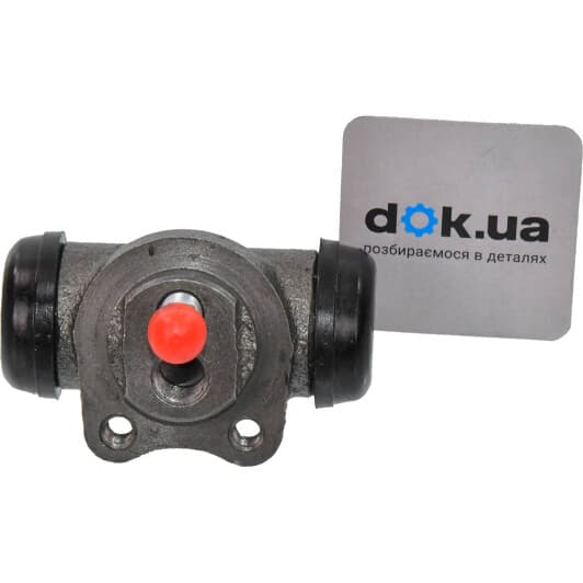 RD434096574718 Rider Запчастина