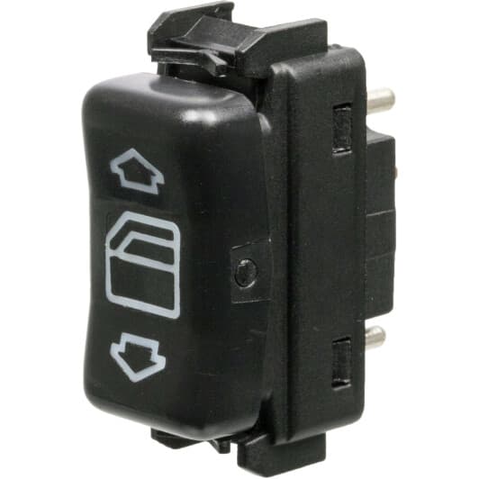 18307 Febi Кнопки керування склопідіймачем