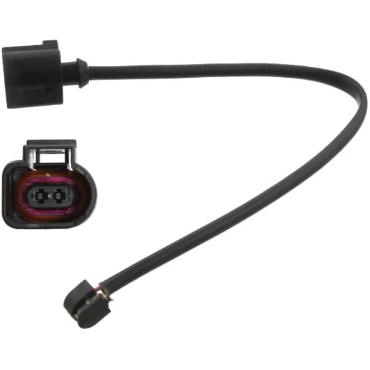 34497 Febi Датчик зношення гальмівних колодок