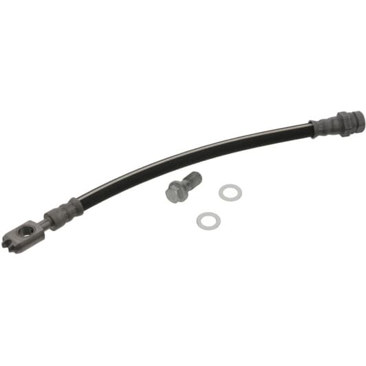 33992 Febi Тормозной шланг