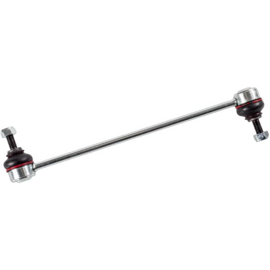 33811 Febi Стійка стабілізатора