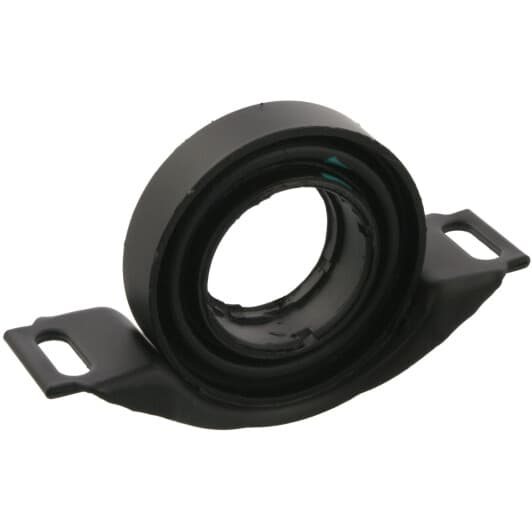 08121 Febi Проміжний підшипник карданного вала