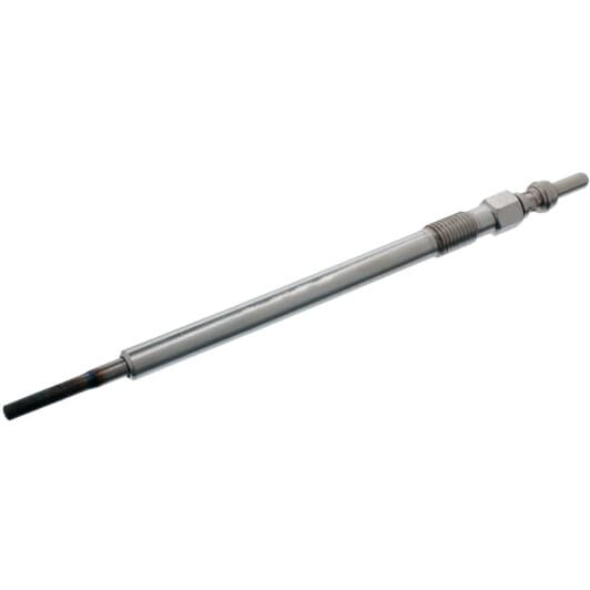 34828 Febi Свеча накала