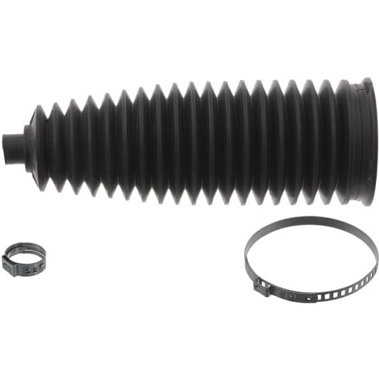 34134 Febi Пыльник рулевой рейки