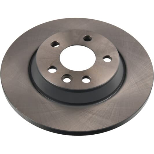 23564 Febi Гальмівний диск