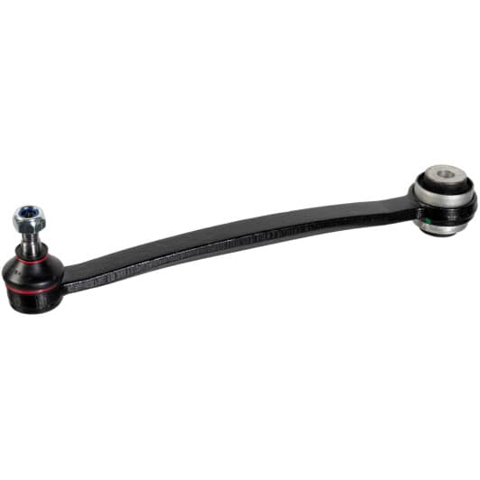 09807 Febi Важіль підвіски