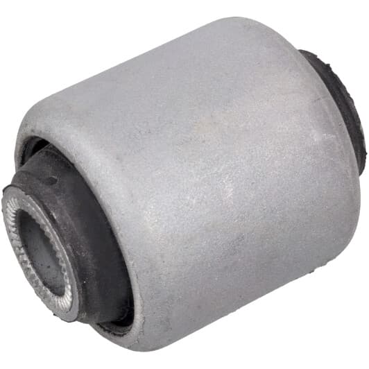 34175 Febi Сайлентблок важеля