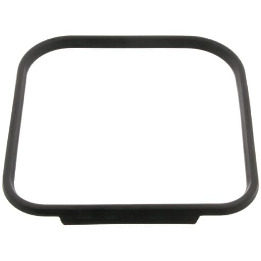08716 Febi Прокладка поддона АКПП