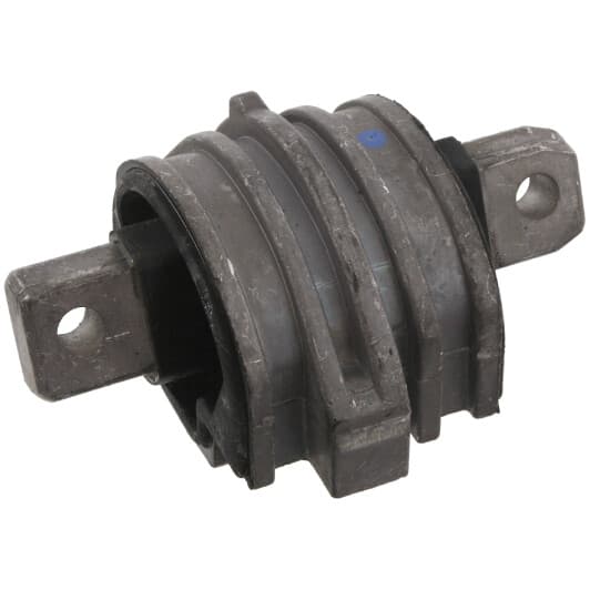 10125 Febi Подушка двигуна (КПП)