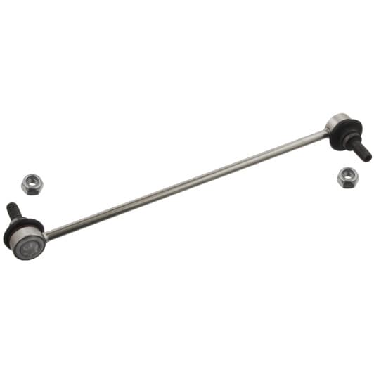 22481 Febi Стойка стабилизатора