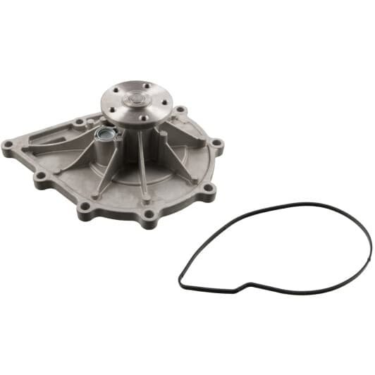 49687 Febi Помпа