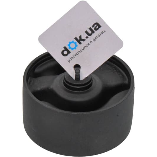 N0932F RBI Подушка двигателя